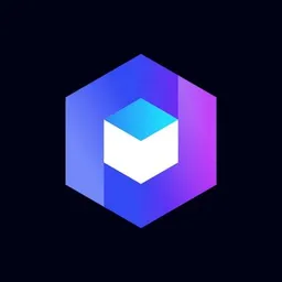 ONBLOCKAI
