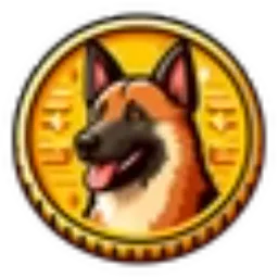 CZINU