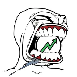ALTCOINm