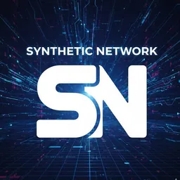 SNET