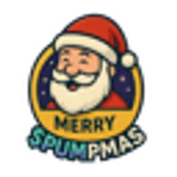 $PUMPMAS