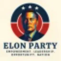 ELON