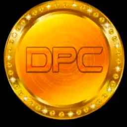 DPC