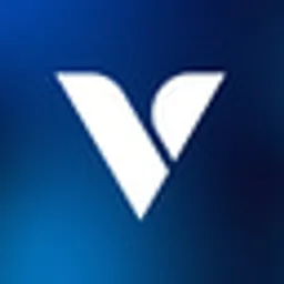 VELOCITY
