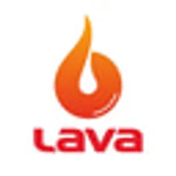 LAVA