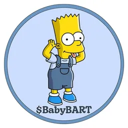 $BABYBART