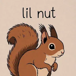 LNUT