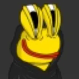 SNIBBU