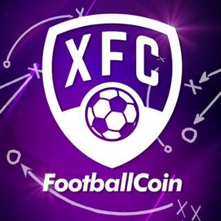 XFC COIN