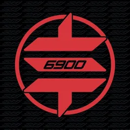 SLX