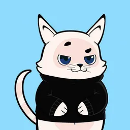 ELCATO