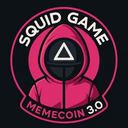 SQUID