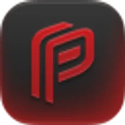 PRGN