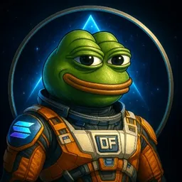 DF
