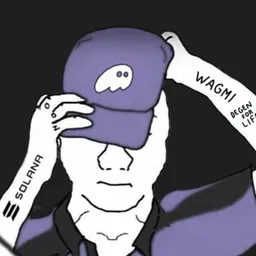 7567