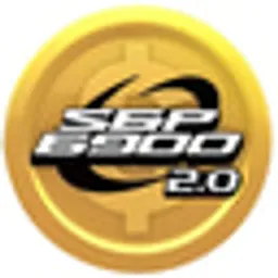 SPX 2.0