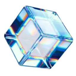 BlockDAG