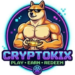 CKIX