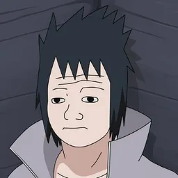 SOLSUKE