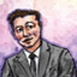 Elon