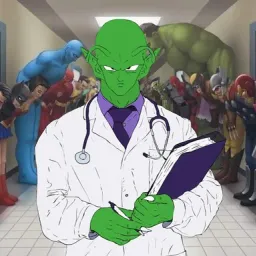 PICCOLO