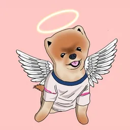 Rest in Peace JIFFPOM (RIPJIFFPOM) coin contract is ...