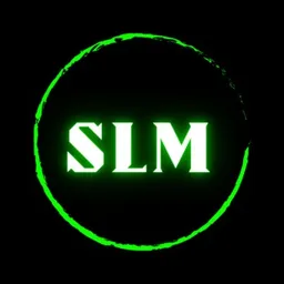 SLM