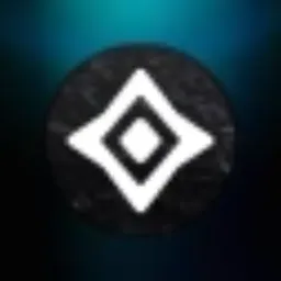 TRA