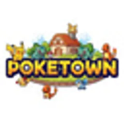 PokeTown