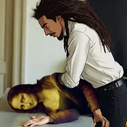bobmona