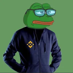 Pepecz