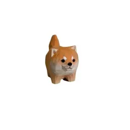 smol