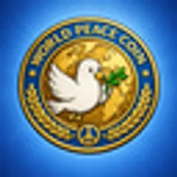 Pcoin