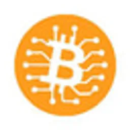 BTC