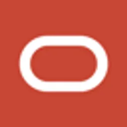 ORCL