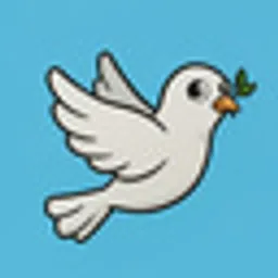 DOVE