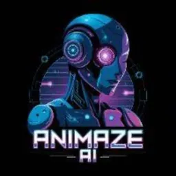 AnimazeAI