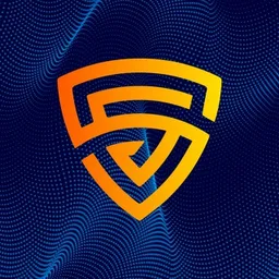 $SENTRA