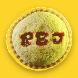 PBJ