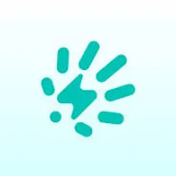 openstamp