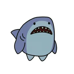 SHARG