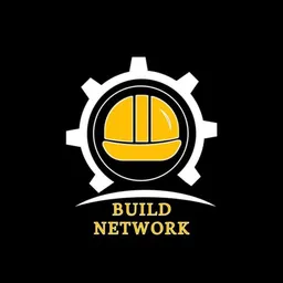 BUILDNET