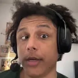 DEC31