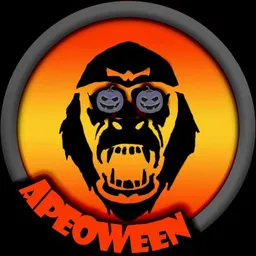 APEOWN