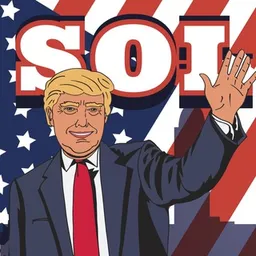 SOL