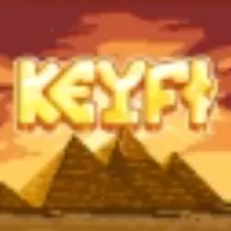 KeyFI