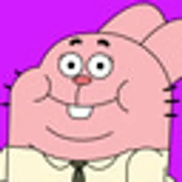 RICHARD
