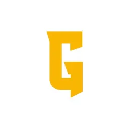 GIGAWIX