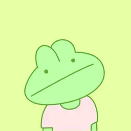 fred