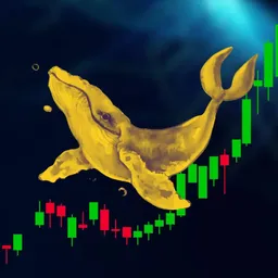 PumpWhale
